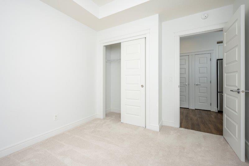 501, 10060 46 Street Northeast, Calgary, 1 Bedroom Bedrooms, ,1 BathroomBathrooms,Condos/Townhouses,For Rent,ESSENTIAL SAVANNA,501, 10060 46 Street Northeast,3217