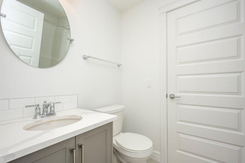 501, 10060 46 Street Northeast, Calgary, 1 Bedroom Bedrooms, ,1 BathroomBathrooms,Condos/Townhouses,For Rent,ESSENTIAL SAVANNA,501, 10060 46 Street Northeast,3217