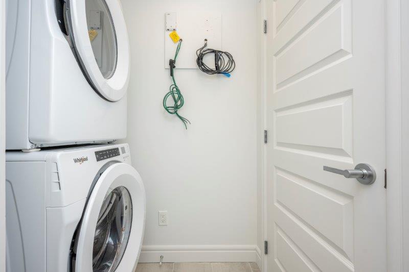 501, 10060 46 Street Northeast, Calgary, 1 Bedroom Bedrooms, ,1 BathroomBathrooms,Condos/Townhouses,For Rent,ESSENTIAL SAVANNA,501, 10060 46 Street Northeast,3217