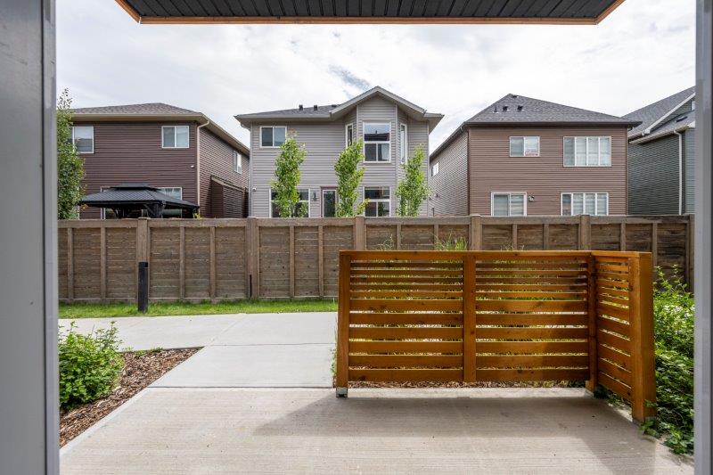 501, 10060 46 Street Northeast, Calgary, 1 Bedroom Bedrooms, ,1 BathroomBathrooms,Condos/Townhouses,For Rent,ESSENTIAL SAVANNA,501, 10060 46 Street Northeast,3217