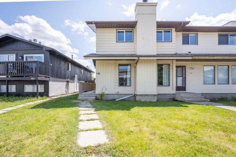 383 Abergale Drive Northeast, Calgary, 4 Bedrooms Bedrooms, ,1.5 BathroomsBathrooms,Houses,For Rent,383 Abergale Drive Northeast,3218