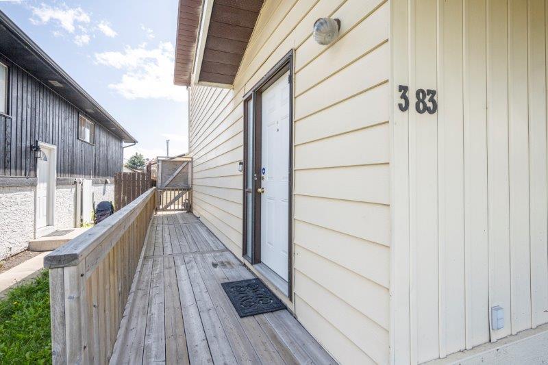 383 Abergale Drive Northeast, Calgary, 4 Bedrooms Bedrooms, ,1.5 BathroomsBathrooms,Houses,For Rent,383 Abergale Drive Northeast,3218