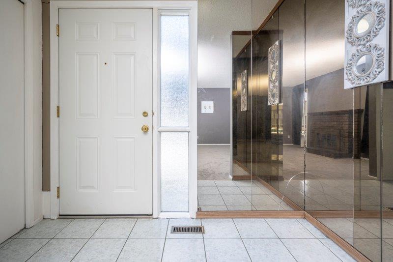 383 Abergale Drive Northeast, Calgary, 4 Bedrooms Bedrooms, ,1.5 BathroomsBathrooms,Houses,For Rent,383 Abergale Drive Northeast,3218