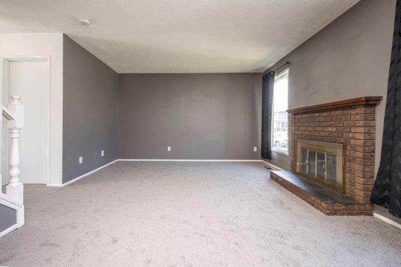 383 Abergale Drive Northeast, Calgary, 4 Bedrooms Bedrooms, ,1.5 BathroomsBathrooms,Houses,For Rent,383 Abergale Drive Northeast,3218