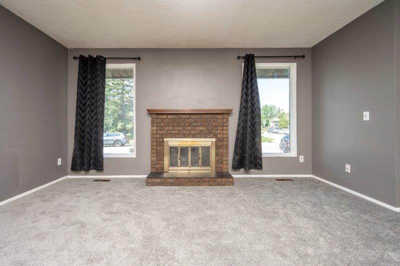 383 Abergale Drive Northeast, Calgary, 4 Bedrooms Bedrooms, ,1.5 BathroomsBathrooms,Houses,For Rent,383 Abergale Drive Northeast,3218