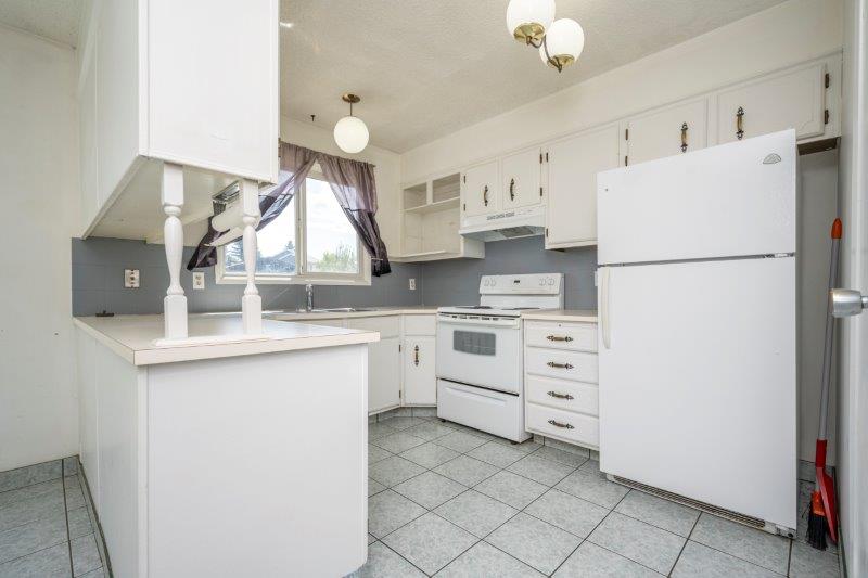 383 Abergale Drive Northeast, Calgary, 4 Bedrooms Bedrooms, ,1.5 BathroomsBathrooms,Houses,For Rent,383 Abergale Drive Northeast,3218