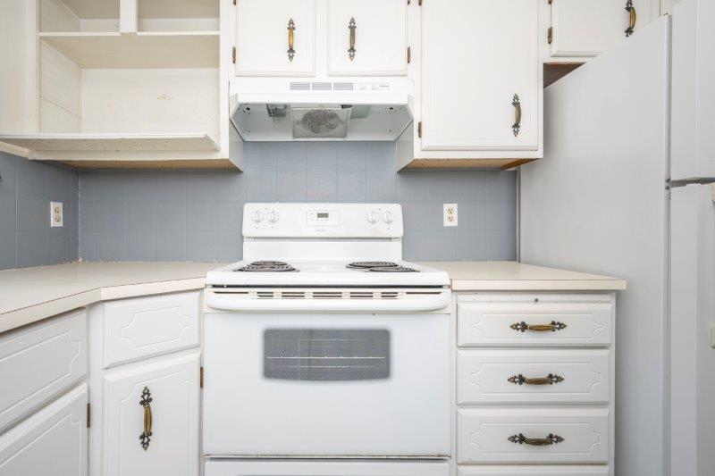 383 Abergale Drive Northeast, Calgary, 4 Bedrooms Bedrooms, ,1.5 BathroomsBathrooms,Houses,For Rent,383 Abergale Drive Northeast,3218