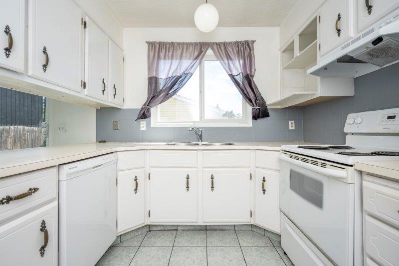 383 Abergale Drive Northeast, Calgary, 4 Bedrooms Bedrooms, ,1.5 BathroomsBathrooms,Houses,For Rent,383 Abergale Drive Northeast,3218