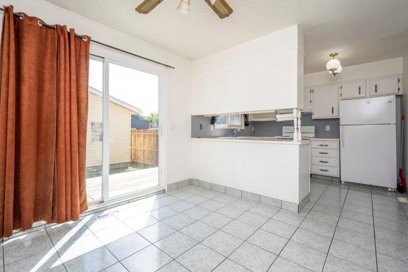 383 Abergale Drive Northeast, Calgary, 4 Bedrooms Bedrooms, ,1.5 BathroomsBathrooms,Houses,For Rent,383 Abergale Drive Northeast,3218