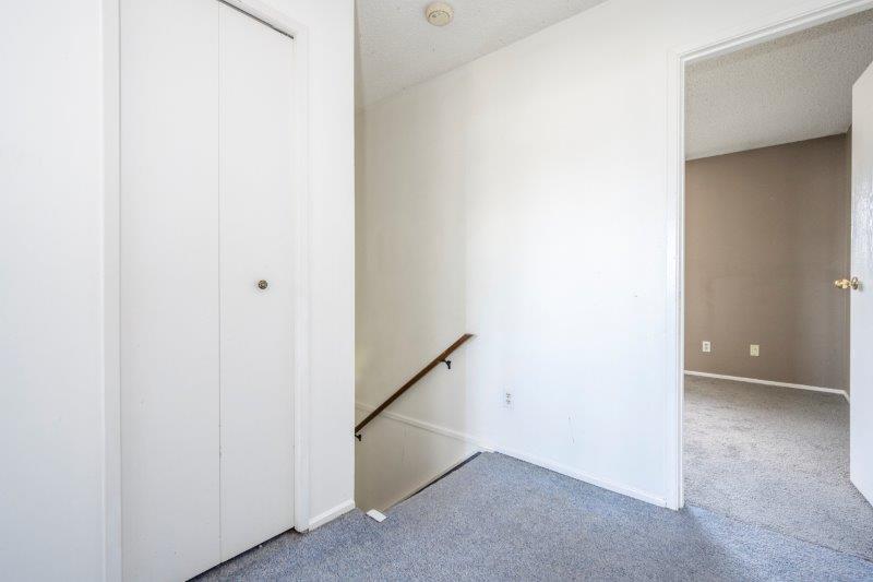 383 Abergale Drive Northeast, Calgary, 4 Bedrooms Bedrooms, ,1.5 BathroomsBathrooms,Houses,For Rent,383 Abergale Drive Northeast,3218