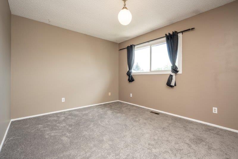 383 Abergale Drive Northeast, Calgary, 4 Bedrooms Bedrooms, ,1.5 BathroomsBathrooms,Houses,For Rent,383 Abergale Drive Northeast,3218