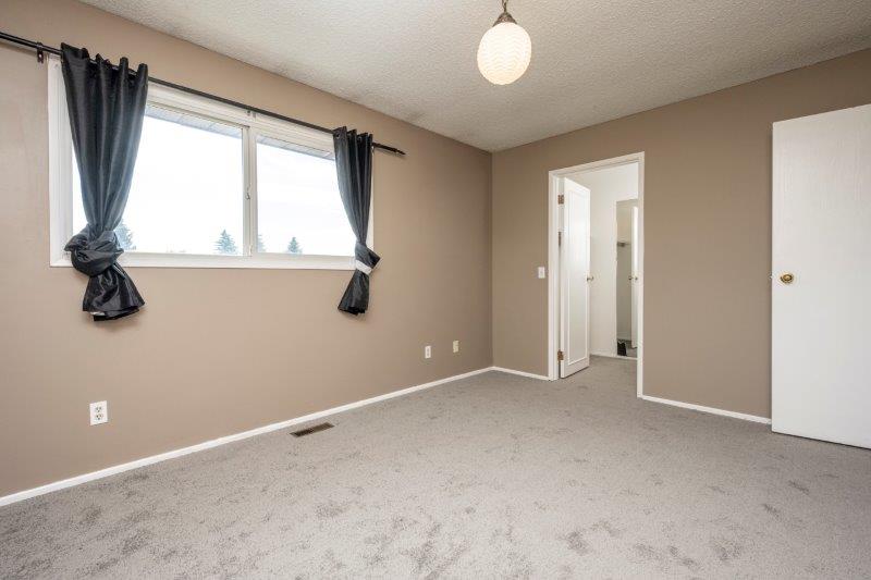 383 Abergale Drive Northeast, Calgary, 4 Bedrooms Bedrooms, ,1.5 BathroomsBathrooms,Houses,For Rent,383 Abergale Drive Northeast,3218
