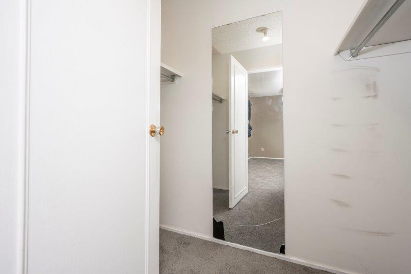 383 Abergale Drive Northeast, Calgary, 4 Bedrooms Bedrooms, ,1.5 BathroomsBathrooms,Houses,For Rent,383 Abergale Drive Northeast,3218