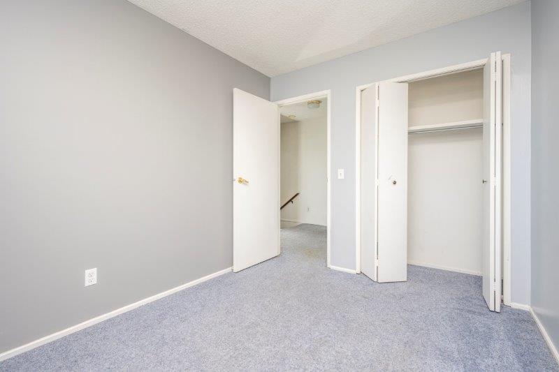 383 Abergale Drive Northeast, Calgary, 4 Bedrooms Bedrooms, ,1.5 BathroomsBathrooms,Houses,For Rent,383 Abergale Drive Northeast,3218