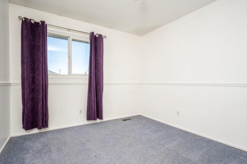 383 Abergale Drive Northeast, Calgary, 4 Bedrooms Bedrooms, ,1.5 BathroomsBathrooms,Houses,For Rent,383 Abergale Drive Northeast,3218