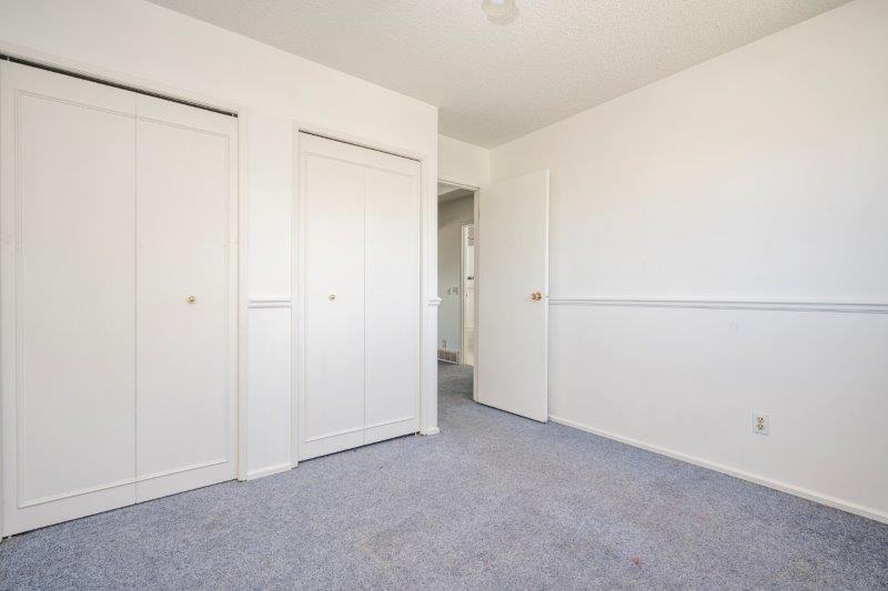 383 Abergale Drive Northeast, Calgary, 4 Bedrooms Bedrooms, ,1.5 BathroomsBathrooms,Houses,For Rent,383 Abergale Drive Northeast,3218