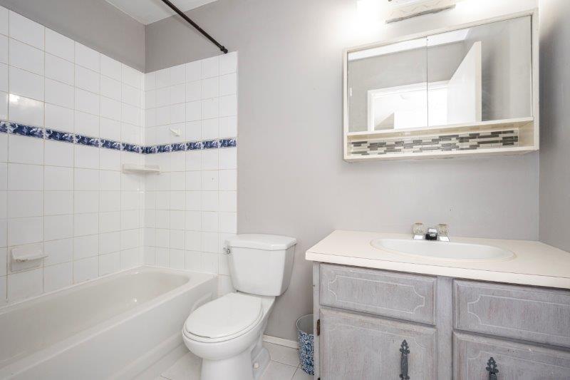 383 Abergale Drive Northeast, Calgary, 4 Bedrooms Bedrooms, ,1.5 BathroomsBathrooms,Houses,For Rent,383 Abergale Drive Northeast,3218