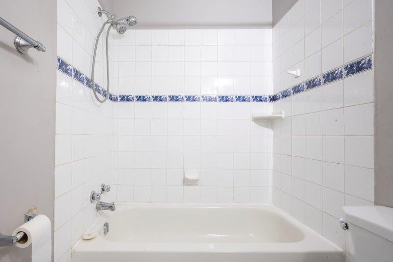 383 Abergale Drive Northeast, Calgary, 4 Bedrooms Bedrooms, ,1.5 BathroomsBathrooms,Houses,For Rent,383 Abergale Drive Northeast,3218