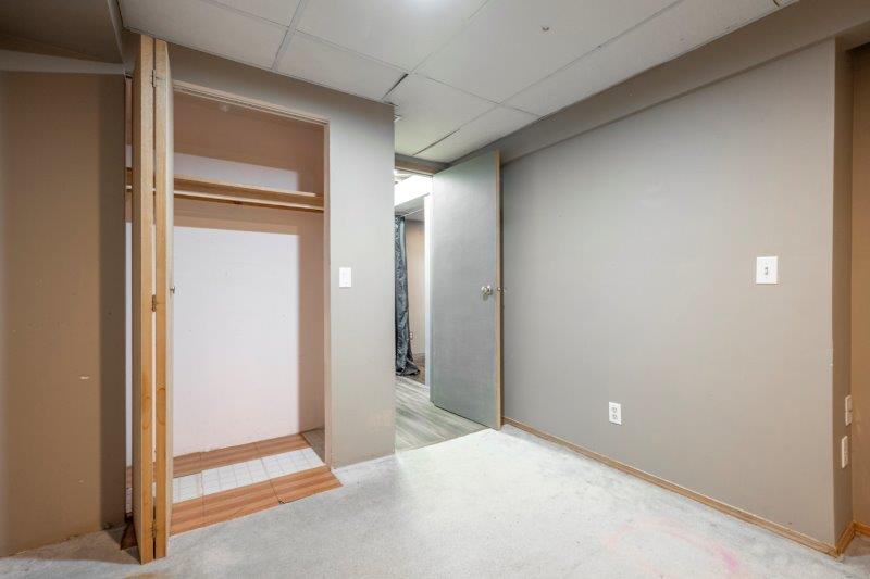 383 Abergale Drive Northeast, Calgary, 4 Bedrooms Bedrooms, ,1.5 BathroomsBathrooms,Houses,For Rent,383 Abergale Drive Northeast,3218