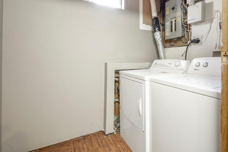 383 Abergale Drive Northeast, Calgary, 4 Bedrooms Bedrooms, ,1.5 BathroomsBathrooms,Houses,For Rent,383 Abergale Drive Northeast,3218