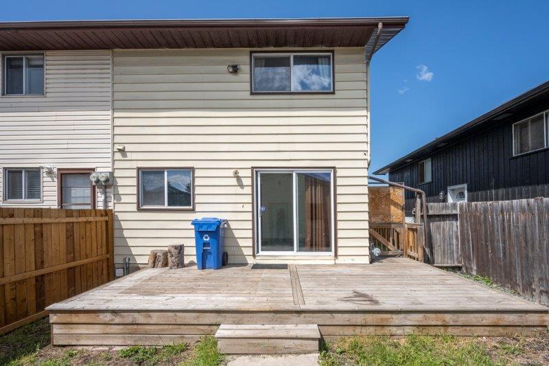 383 Abergale Drive Northeast, Calgary, 4 Bedrooms Bedrooms, ,1.5 BathroomsBathrooms,Houses,For Rent,383 Abergale Drive Northeast,3218