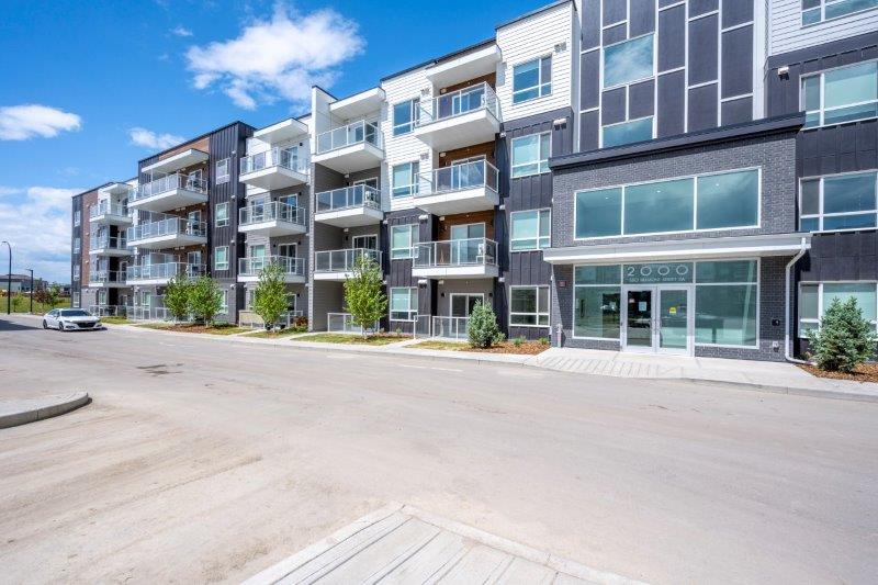 2401, 550 Belmont Street SW, Calgary, 1 Bedroom Bedrooms, ,1 BathroomBathrooms,Condos/Townhouses,For Rent,Belmont Plaza,2401, 550 Belmont Street SW,3219