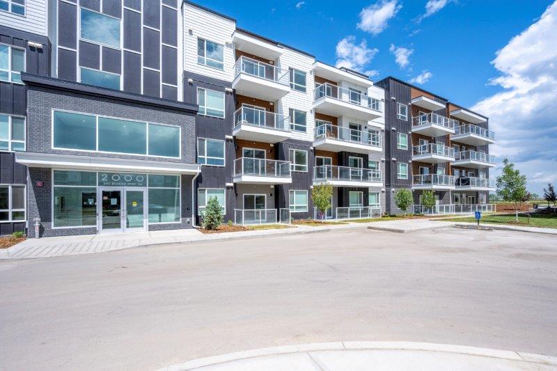 2401, 550 Belmont Street SW, Calgary, 1 Bedroom Bedrooms, ,1 BathroomBathrooms,Condos/Townhouses,For Rent,Belmont Plaza,2401, 550 Belmont Street SW,3219