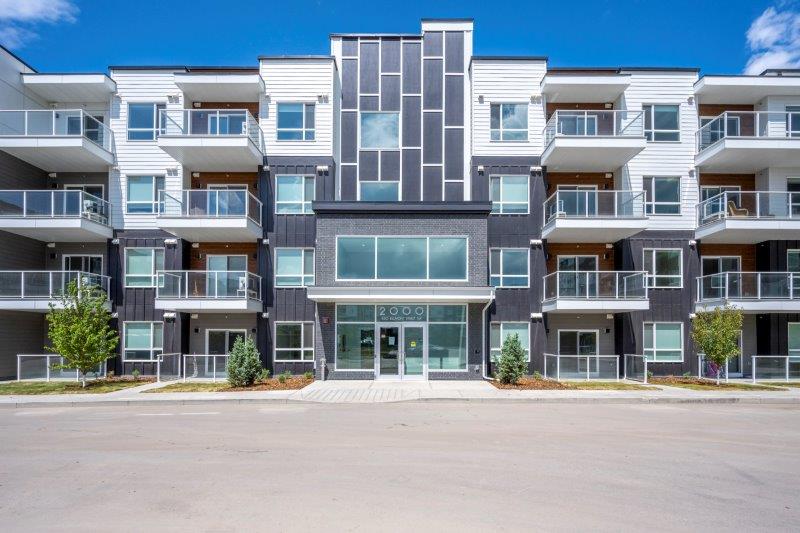 2401, 550 Belmont Street SW, Calgary, 1 Bedroom Bedrooms, ,1 BathroomBathrooms,Condos/Townhouses,For Rent,Belmont Plaza,2401, 550 Belmont Street SW,3219
