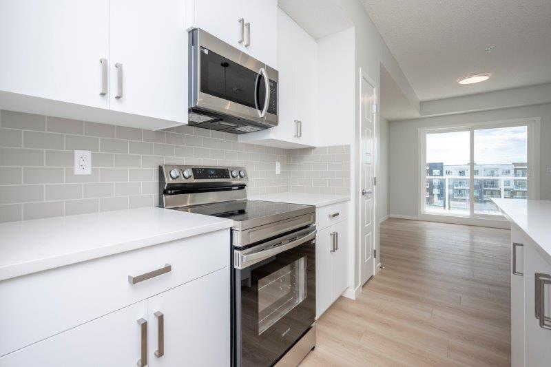 2401, 550 Belmont Street SW, Calgary, 1 Bedroom Bedrooms, ,1 BathroomBathrooms,Condos/Townhouses,For Rent,Belmont Plaza,2401, 550 Belmont Street SW,3219
