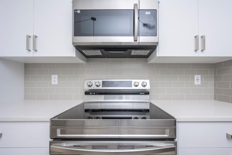 2401, 550 Belmont Street SW, Calgary, 1 Bedroom Bedrooms, ,1 BathroomBathrooms,Condos/Townhouses,For Rent,Belmont Plaza,2401, 550 Belmont Street SW,3219