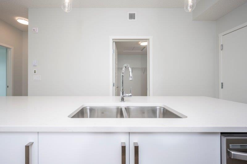 2401, 550 Belmont Street SW, Calgary, 1 Bedroom Bedrooms, ,1 BathroomBathrooms,Condos/Townhouses,For Rent,Belmont Plaza,2401, 550 Belmont Street SW,3219