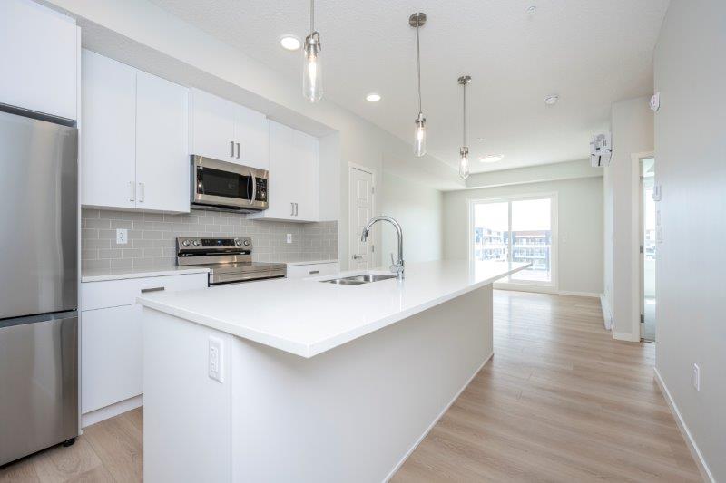 2401, 550 Belmont Street SW, Calgary, 1 Bedroom Bedrooms, ,1 BathroomBathrooms,Condos/Townhouses,For Rent,Belmont Plaza,2401, 550 Belmont Street SW,3219