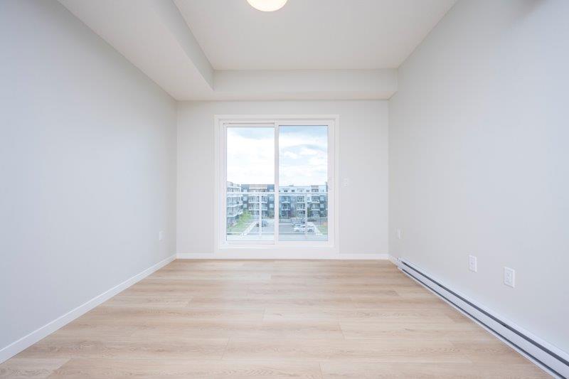 2401, 550 Belmont Street SW, Calgary, 1 Bedroom Bedrooms, ,1 BathroomBathrooms,Condos/Townhouses,For Rent,Belmont Plaza,2401, 550 Belmont Street SW,3219