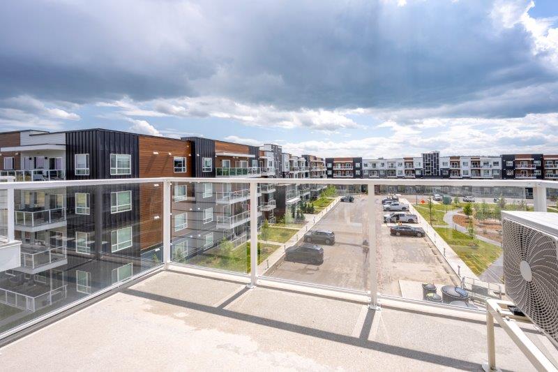 2401, 550 Belmont Street SW, Calgary, 1 Bedroom Bedrooms, ,1 BathroomBathrooms,Condos/Townhouses,For Rent,Belmont Plaza,2401, 550 Belmont Street SW,3219