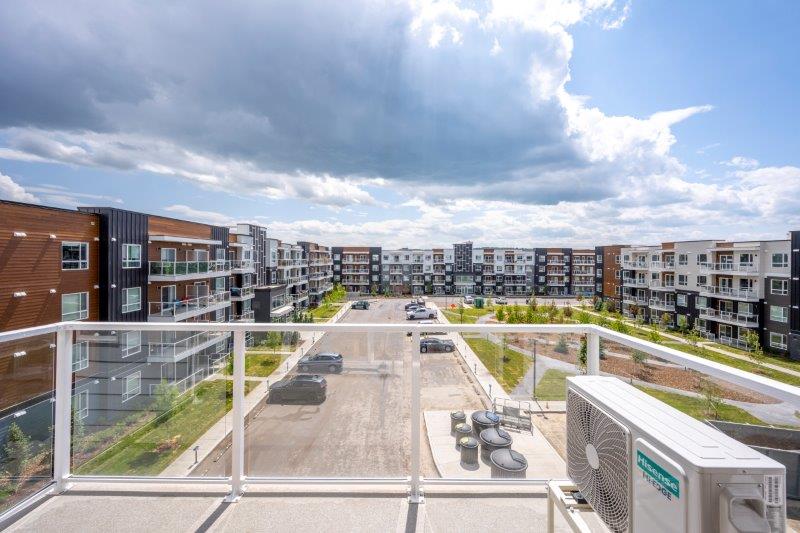 2401, 550 Belmont Street SW, Calgary, 1 Bedroom Bedrooms, ,1 BathroomBathrooms,Condos/Townhouses,For Rent,Belmont Plaza,2401, 550 Belmont Street SW,3219