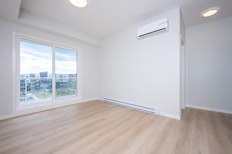 2401, 550 Belmont Street SW, Calgary, 1 Bedroom Bedrooms, ,1 BathroomBathrooms,Condos/Townhouses,For Rent,Belmont Plaza,2401, 550 Belmont Street SW,3219