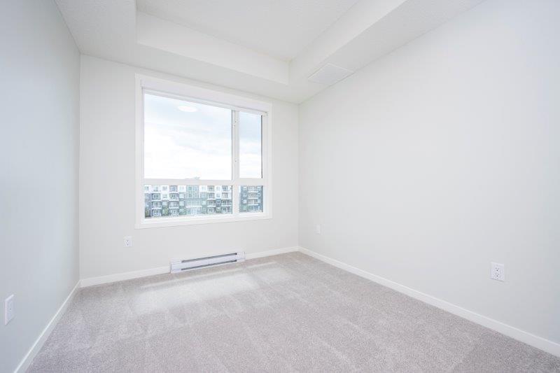 2401, 550 Belmont Street SW, Calgary, 1 Bedroom Bedrooms, ,1 BathroomBathrooms,Condos/Townhouses,For Rent,Belmont Plaza,2401, 550 Belmont Street SW,3219