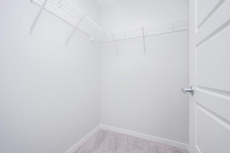 2401, 550 Belmont Street SW, Calgary, 1 Bedroom Bedrooms, ,1 BathroomBathrooms,Condos/Townhouses,For Rent,Belmont Plaza,2401, 550 Belmont Street SW,3219