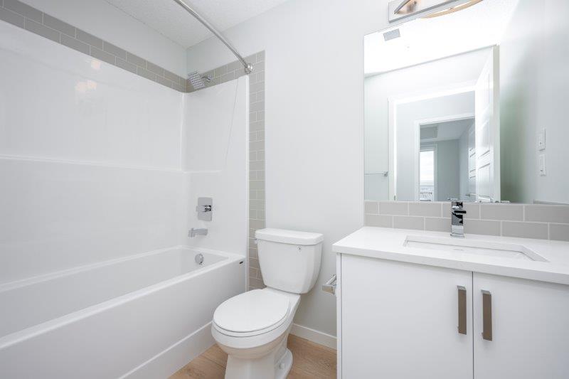 2401, 550 Belmont Street SW, Calgary, 1 Bedroom Bedrooms, ,1 BathroomBathrooms,Condos/Townhouses,For Rent,Belmont Plaza,2401, 550 Belmont Street SW,3219