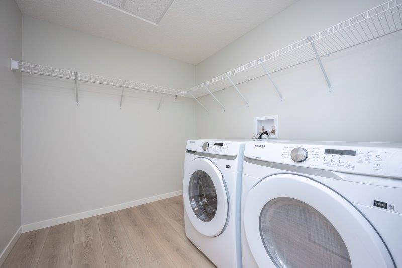 2401, 550 Belmont Street SW, Calgary, 1 Bedroom Bedrooms, ,1 BathroomBathrooms,Condos/Townhouses,For Rent,Belmont Plaza,2401, 550 Belmont Street SW,3219