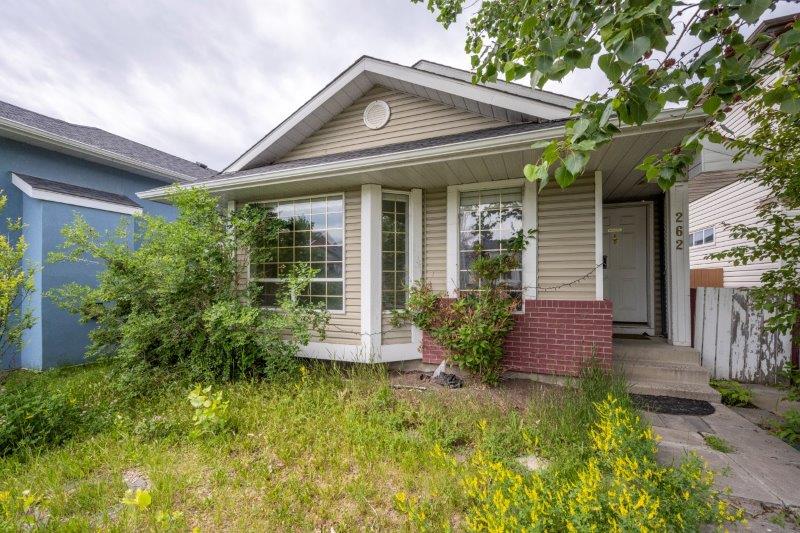 262 Martinwood Place Northeast, Calgary, 5 Bedrooms Bedrooms, ,3 BathroomsBathrooms,Houses,For Rent,262 Martinwood Place Northeast,3221