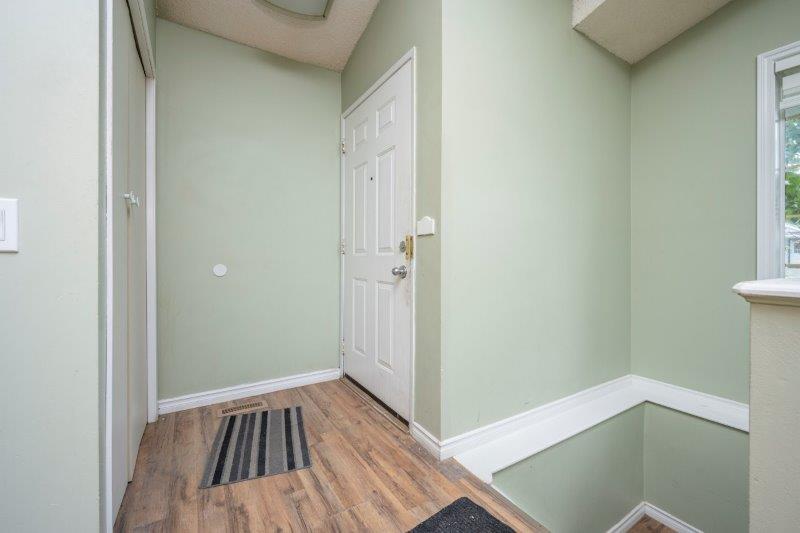 262 Martinwood Place Northeast, Calgary, 5 Bedrooms Bedrooms, ,3 BathroomsBathrooms,Houses,For Rent,262 Martinwood Place Northeast,3221