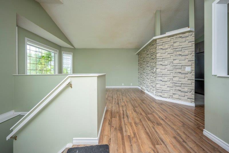 262 Martinwood Place Northeast, Calgary, 5 Bedrooms Bedrooms, ,3 BathroomsBathrooms,Houses,For Rent,262 Martinwood Place Northeast,3221