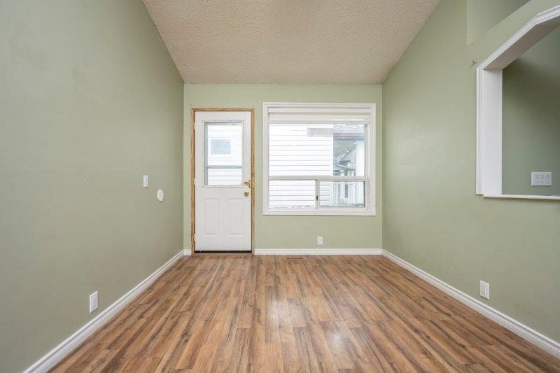 262 Martinwood Place Northeast, Calgary, 5 Bedrooms Bedrooms, ,3 BathroomsBathrooms,Houses,For Rent,262 Martinwood Place Northeast,3221