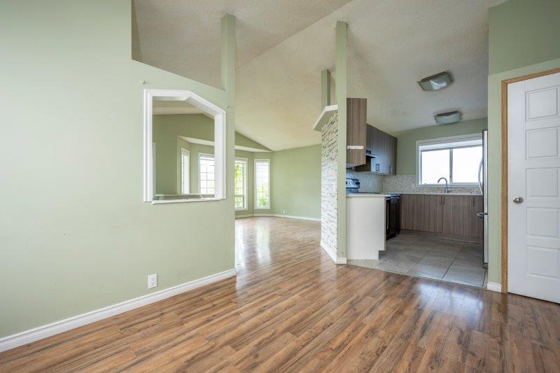 262 Martinwood Place Northeast, Calgary, 5 Bedrooms Bedrooms, ,3 BathroomsBathrooms,Houses,For Rent,262 Martinwood Place Northeast,3221