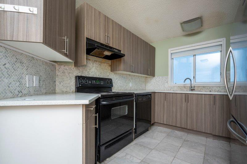 262 Martinwood Place Northeast, Calgary, 5 Bedrooms Bedrooms, ,3 BathroomsBathrooms,Houses,For Rent,262 Martinwood Place Northeast,3221