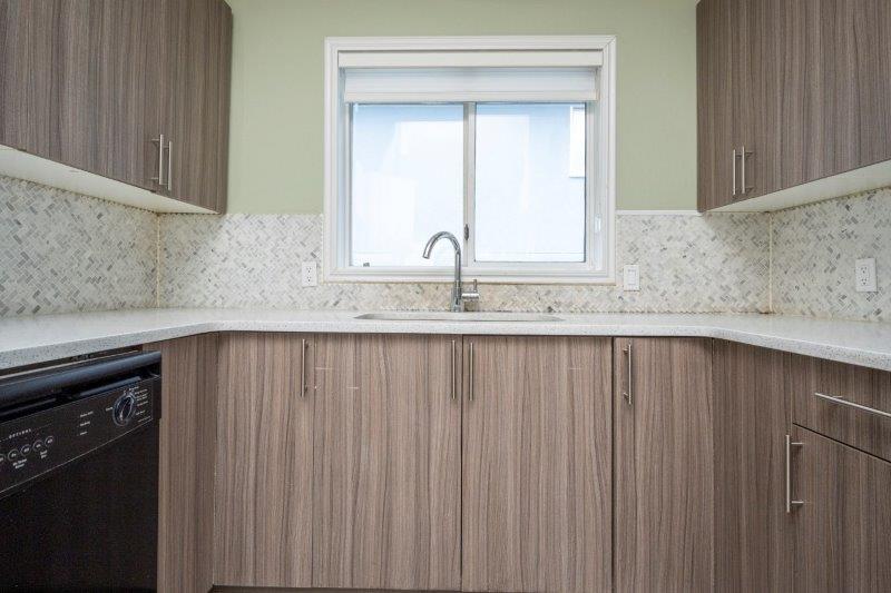 262 Martinwood Place Northeast, Calgary, 5 Bedrooms Bedrooms, ,3 BathroomsBathrooms,Houses,For Rent,262 Martinwood Place Northeast,3221