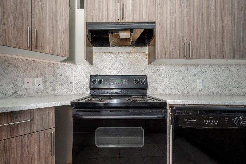 262 Martinwood Place Northeast, Calgary, 5 Bedrooms Bedrooms, ,3 BathroomsBathrooms,Houses,For Rent,262 Martinwood Place Northeast,3221
