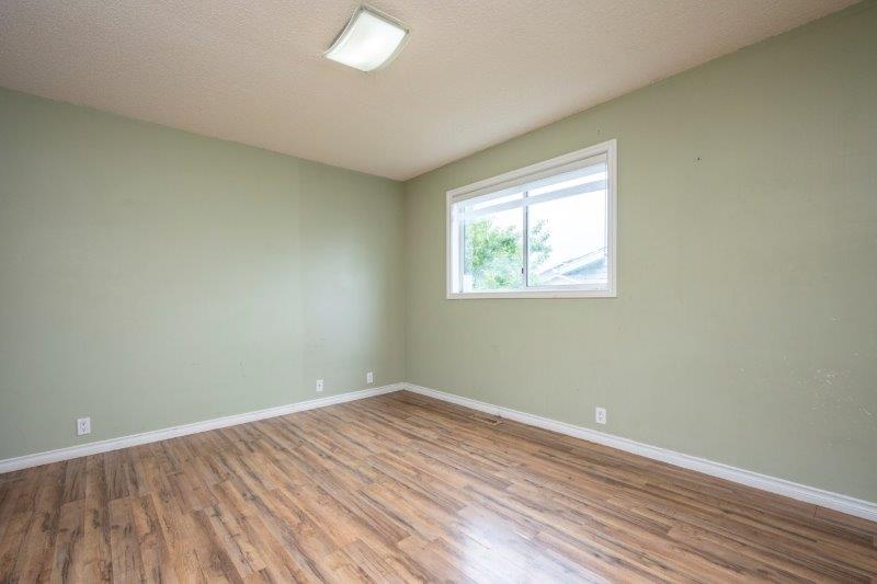 262 Martinwood Place Northeast, Calgary, 5 Bedrooms Bedrooms, ,3 BathroomsBathrooms,Houses,For Rent,262 Martinwood Place Northeast,3221