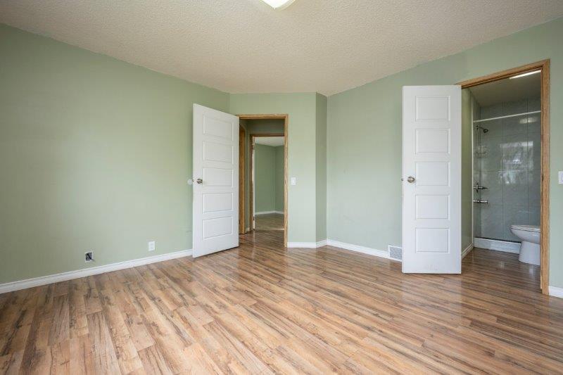262 Martinwood Place Northeast, Calgary, 5 Bedrooms Bedrooms, ,3 BathroomsBathrooms,Houses,For Rent,262 Martinwood Place Northeast,3221